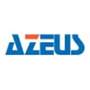 Azeus Systems logo